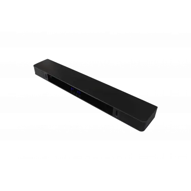 Саундбар ToneWinner TV-20L